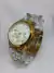 Michael Kors modelo MK5916 en internet