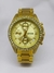 Fossil ES2683