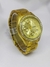 Fossil ES2683 - comprar online