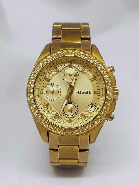 Fossil ES2683