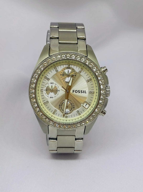 Fossil ES2681