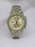 Fossil ES2681
