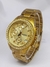 Fossil ES2683 - comprar online