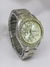 Fossil ES2681 - comprar online