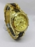 Michael Kors Blair Chronograph - comprar online