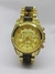Michael Kors Blair Chronograph