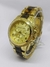 Michael Kors Blair Chronograph en internet