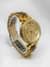 Michael Kors MK5722 en internet