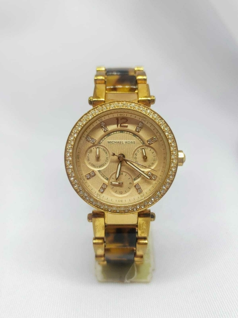 Michael Kors MK5722