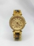 Michael Kors MK5722