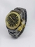 Fossil ES2683 en internet