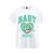 Playera Sajaboys Baby en internet
