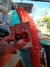 sticker en material adhesivo - impresioneselan