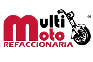 Marca 2 de impresioneselan