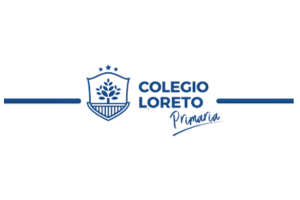 Marca 7 de impresioneselan