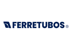 Marca 9 de impresioneselan