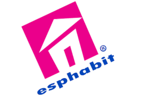 Marca 6 de impresioneselan