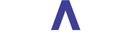 impresioneselan