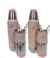 Combo pink pastel