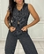Conjunto Risca Giz - loja online