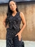 Conjunto Risca Giz - comprar online