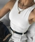 Body Kiara - At. Style