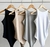 Body Kiara - loja online