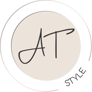 At. Style