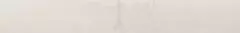 Banner da categoria Colete