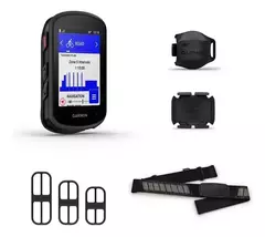 GARMIN EDGE 840 en internet
