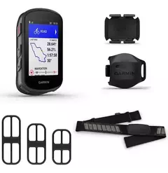 Imagen de GARMIN EDGE 540