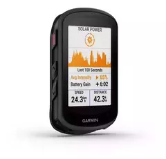 GARMIN EDGE 840 - comprar en línea