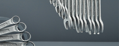 Banner de la categoría Llaves