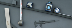 Banner de la categoría Medicion y trazado 