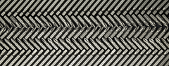 Banner de la categoría Puntas
