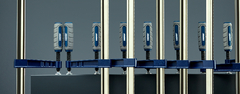 Banner de la categoría Prensas para carpintero 