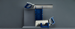 Banner de la categoría Ingletadoras