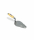 CUCHARA DE ALBAÑIL BREMEN® 8"