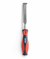 Formon Cr-V 16mm BREMEN