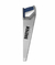 SERRUCHO CARPINTERO BREMEN® 20" (Doble Filo)
