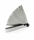 SONDAS x 20 Pzs. WEMBLEY [0.05 a 1.00] (MM) - comprar online