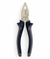 Pinza UNIVERSAL BREMEN 7" - comprar online