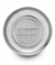 Bandeja Imantada BREMEN - comprar online