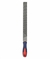 LIMA BREMEN® PLANA BASTARDA 8"