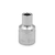 BOCALLAVE Enc.1/2" mm 15mm - comprar online