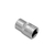 BOCALLAVE Enc.1/2" mm 16mm