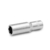 BOCALLAVE Enc. 1/4" 10.0mm LARGA