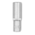 BOCALLAVE Enc. 1/4" 12.0mm LARGA - comprar online