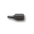 PUNTAS ACERO S-2 (10x30mm) TORX (T-50) BREMEN®