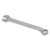 LLAVE COMBINADA 10mm BREMEN